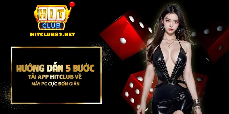 Những lưu ý quan trọng cần nắm khi download ứng dụng Hitclub về