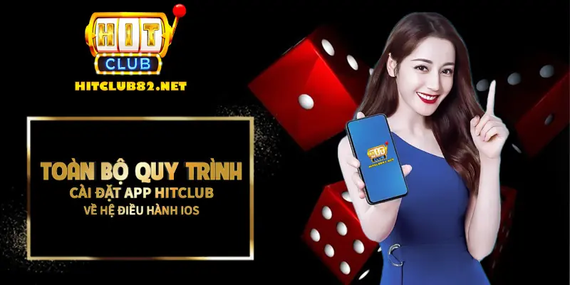 Toàn bộ quy trình cài đặt app về hệ điều hành IOS cực nhanh chóng