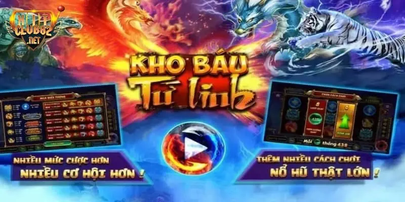 Tổng hợp các thuật ngữ quan trọng cần nắm khi tham gia slots game