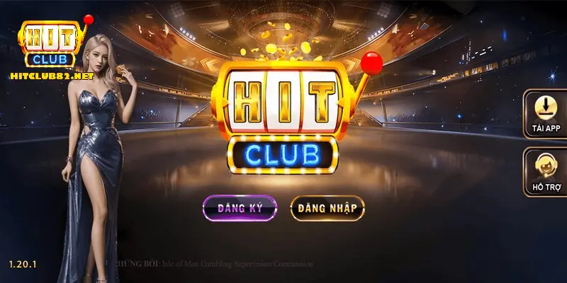 Tổng quan về tin đồn Hit Club đang bị điều tra