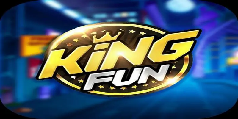 Xem xét điểm mạnh và yếu của Kingfun và Hitclub